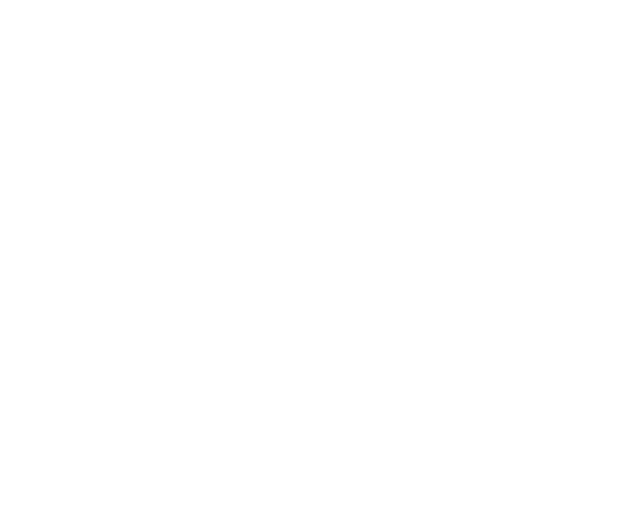 MWPM