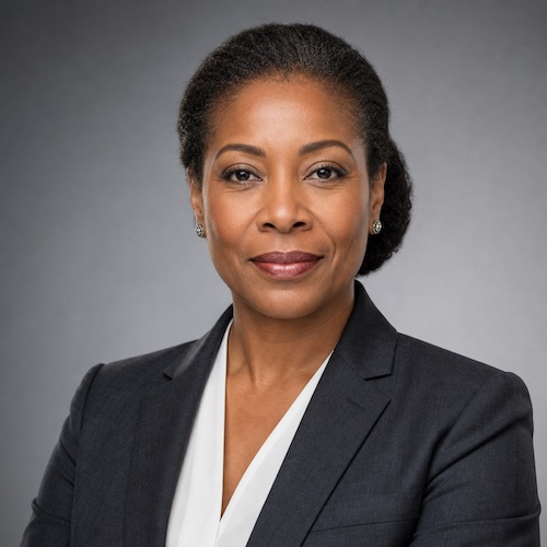 Sandra Olsen